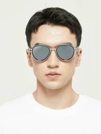 Picture of Balmain Sunglasses _SKUfw53746021fw